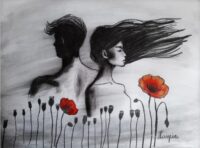 Rien que nous. Only Us