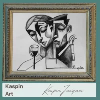 Cubism. The Radiance of Life. L’éclat de la vie