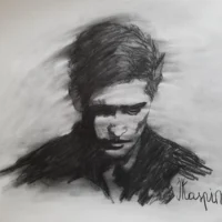 I m Not Waiting Anymore  Je ne t’attends plus