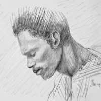 Une promesse sans mots