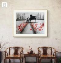 Muse – Image 2