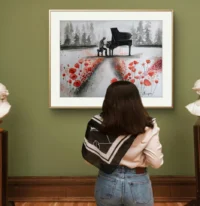 Muse – Image 3