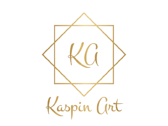 KA logo